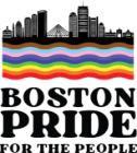 Boston Pride for the People