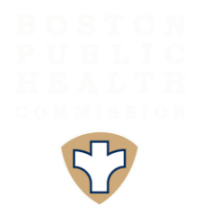 Boston_Public_Health_Commission_Logo