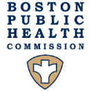 logo-BPH
